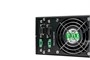 ИБП Syst_me Electric Smart-Save Online SRT 6000VA (SRTSE6KRTXLI-NC) 472950332