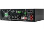 ИБП Syst_me Electric Smart-Save Online SRT 6000VA (SRTSE6KRTXLI-NC) 472950332