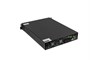 ИБП Syst_me Electric Smart-Save Online SRT 6000VA (SRTSE6KRTXLI-NC) 472950332