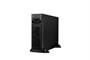 ИБП Syst_me Electric Smart-Save Online SRV 10000VA (SRVSE10KRTXLI6U) 1752102205