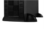 ИБП Syst_me Electric Smart-Save Online SRV 10000VA (SRVSE10KRTXLI6U) 1752102205