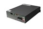 ИБП Syst_me Electric Smart-Save Online SRV 10000VA (SRVSE10KRTXLI6U) 1752102205