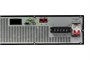 ИБП Syst_me Electric Smart-Save Online SRV 10000VA (SRVSE10KRTXLI6U) 1752102205