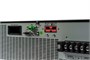 ИБП Syst_me Electric Smart-Save Online SRV 10000VA (SRVSE10KRTXLI6U) 1752102205