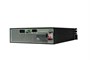 ИБП Syst_me Electric Smart-Save Online SRV 10000VA (SRVSE10KRTXLI6U) 1752102205
