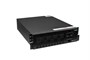 ИБП Syst_me Electric Smart-Save Online SRV 10000VA (SRVSE10KRTXLI6U) 1752102205