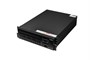 ИБП Syst_me Electric Smart-Save Online SRV 10000VA (SRVSE10KRTXLI6U) 1752102205