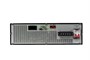 ИБП Syst_me Electric Smart-Save Online SRV 10000VA (SRVSE10KRTXLI6U) 1752102205