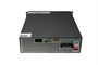 ИБП Syst_me Electric Smart-Save Online SRV 10000VA (SRVSE10KRTXLI6U) 1752102205