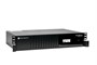 ИБП Syst_me Electric Smart-Save SMT 3000VA (SMTSE3000RMI2U) 248899479