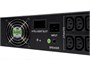 ИБП Syst_me Electric Smart-Save SMT 3000VA (SMTSE3000RMI2U) 248899479