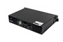 ИБП Syst_me Electric Smart-Save SMT 3000VA (SMTSE3000RMI2U) 248899479