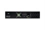 ИБП Syst_me Electric Smart-Save SMT 3000VA (SMTSE3000RMI2U) 248899479