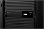 ИБП Syst_me Electric Smart-Save SMT 3000VA (SMTSE3000RMI2U) 248899479