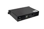 ИБП Syst_me Electric Smart-Save SMT 3000VA (SMTSE3000RMI2U) 248899479