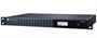 ИБП Syst_me Electric Smart-Save SMT 750VA (SMTSE750RMI1U) 1958475795