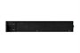 ИБП Syst_me Electric Smart-Save SMT 750VA (SMTSE750RMI1U) 1958475795