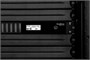 ИБП Syst_me Electric Smart-Save SMT 750VA (SMTSE750RMI1U) 1958475795