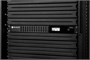 ИБП Syst_me Electric Smart-Save SMT 750VA (SMTSE750RMI1U) 1958475795