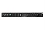 ИБП Syst_me Electric Smart-Save SMT 750VA (SMTSE750RMI1U) 1958475795