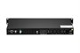 ИБП Syst_me Electric Smart-Save SMT 750VA (SMTSE750RMI1U) 1958475795