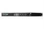 ИБП Syst_me Electric Smart-Save SMT 750VA (SMTSE750RMI1U) 1958475795