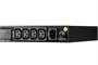 ИБП Syst_me Electric Smart-Save SMT 750VA (SMTSE750RMI1U) 1958475795
