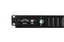 ИБП Syst_me Electric Smart-Save SMT 750VA (SMTSE750RMI1U) 1958475795
