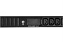 ИБП Syst_me Electric Smart-Save SMT 750VA (SMTSE750RMI1U) 1958475795