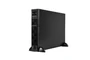 ИБП Syst_me Electric Smart-Save Online SRT 3000VA (SRTSE3000RTXLIG1) 354634297