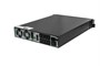 ИБП Syst_me Electric Smart-Save Online SRT 3000VA (SRTSE3000RTXLIG1) 354634297