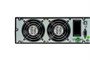 ИБП Syst_me Electric Smart-Save Online SRT 3000VA (SRTSE3000RTXLIG1) 354634297