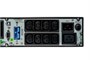 ИБП Syst_me Electric Smart-Save Online SRT 3000VA (SRTSE3000RTXLIG1) 354634297