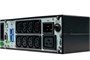 ИБП Syst_me Electric Smart-Save Online SRT 3000VA (SRTSE3000RTXLI) 552755198