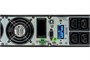ИБП Syst_me Electric Smart-Save Online SRT 3000VA (SRTSE3000RTXLI) 552755198