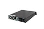 ИБП Syst_me Electric Smart-Save Online SRT 3000VA (SRTSE3000RTXLI) 552755198