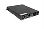 ИБП Syst_me Electric Smart-Save Online SRT 3000VA (SRTSE3000RTXLI) 552755198