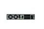 ИБП Syst_me Electric Smart-Save Online SRT 3000VA (SRTSE3000RTXLI) 552755198