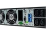ИБП Syst_me Electric Smart-Save Online SRT 3000VA (SRTSE3000RTXLI) 552755198