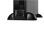 ИБП Syst_me Electric Smart-Save Online SRT 3000VA (SRTSE3000RTXLI) 552755198