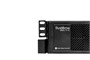 ИБП Syst_me Electric Smart-Save Online SRT 3000VA (SRTSE3000RTXLI) 552755198