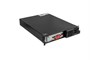 ИБП Syst_me Electric Smart-Save Online SRT 3000VA (SRTSE3000RTXLI) 552755198