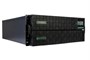 Systeme Electric Smart-Save Online SRTSE 2 поколения 8000 ВА/Вт, 4U,5 C13+3 C19,USB,RS-232,RS485,COM,сухие контакт,прлл 1432394106