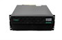 Systeme Electric Smart-Save Online SRTSE 2 поколения 8000 ВА/Вт, 4U,5 C13+3 C19,USB,RS-232,RS485,COM,сухие контакт,прлл 1432394106