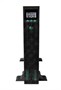 Systeme Electric Smart-Save Online ИБП SRTSE 2 поколения 2000 ВА/Вт, 2U, 8 C13+1 C19, USB, RS-232, сухие контакты 394091137