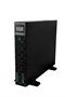 Systeme Electric Smart-Save Online ИБП SRTSE 2 поколения 2000 ВА/Вт, 2U, 8 C13+1 C19, USB, RS-232, сухие контакты 394091137