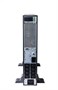 Systeme Electric Smart-Save Online ИБП SRTSE 2 поколения 2000 ВА/Вт, 2U, 8 C13+1 C19, USB, RS-232, сухие контакты 394091137
