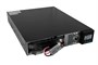 Systeme Electric Smart-Save Online ИБП SRTSE 2 поколения 2000 ВА/Вт, 2U, 8 C13+1 C19, USB, RS-232, сухие контакты 394091137