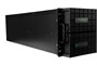 ИБП SRTSE 2 поколения 6000 ВА/Вт, 4U,5 C13+3 C19,USB,RS-232,RS485,COM,сухие контакт,прлл резерв 1014500751