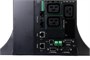 ИБП SRTSE 2 поколения 6000 ВА/Вт, 4U,5 C13+3 C19,USB,RS-232,RS485,COM,сухие контакт,прлл резерв 1014500751